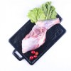 首食惠 新西兰羔羊前腿 1.2kg/袋 烧烤食材