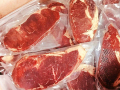 5种常见的人工合成肉制品，超市里经常见，别再傻吃了！ (1)