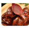 【2件减3元】韩复兴金陵滋味鸭肫150g鸭肉零食卤味小吃